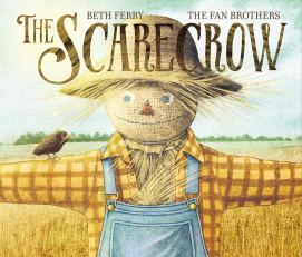 celebrate-picture-books-picture-book-review-the-scarecrow-cover