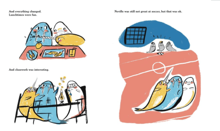 celebrate-picture-books-picture-book-review-iced-out-school-better