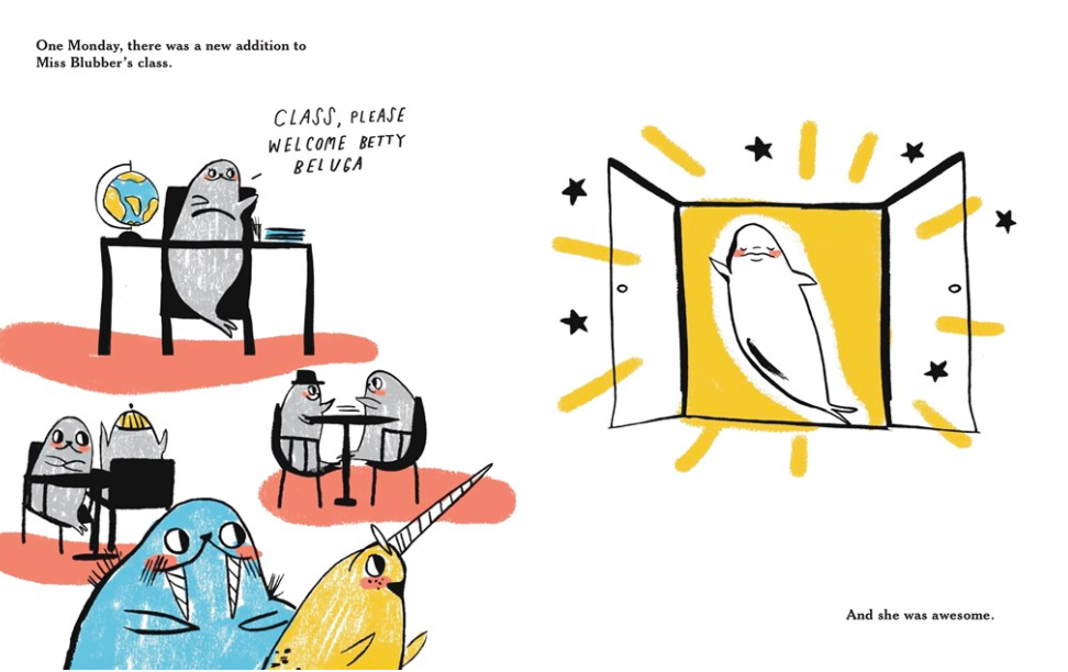 celebrate-picture-books-picture-book-review-iced-out-awesome