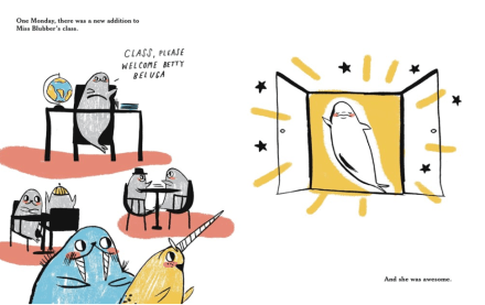 celebrate-picture-books-picture-book-review-iced-out-awesome