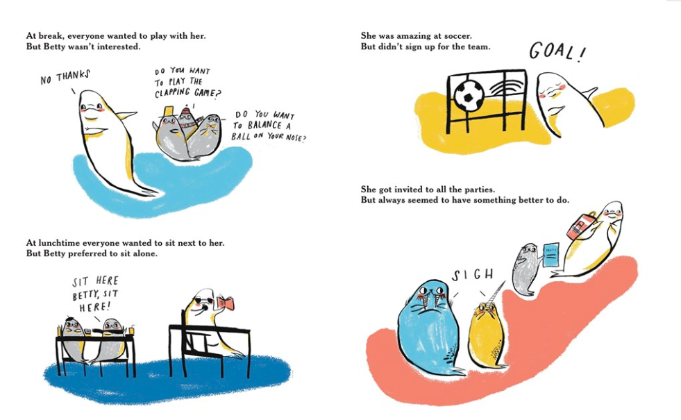 celebrate-picture-books-picture-book-review-iced-out-Betty