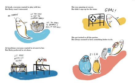 celebrate-picture-books-picture-book-review-iced-out-Betty