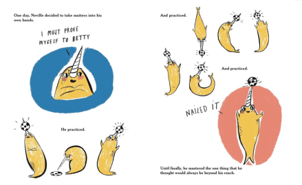 celebrate-picture-books-picture-book-review-iced-out-nailed-it