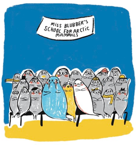 Screen Shot 2019-11-06 at 9.15.21 PM