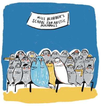 Screen Shot 2019-11-06 at 9.15.21 PM