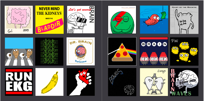 Screen Shot 2019-11-07 at 8.38.00 PM