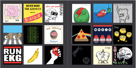 Screen Shot 2019-11-07 at 8.38.00 PM