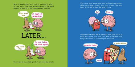 celebrate-picture-books-picture-book-review-the-brain-is-kind-of-a-big-deal-sock