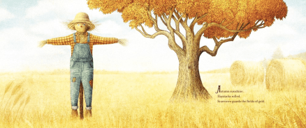 celebrate-picture-books-picture-book-review-the-scarecrow-autumn