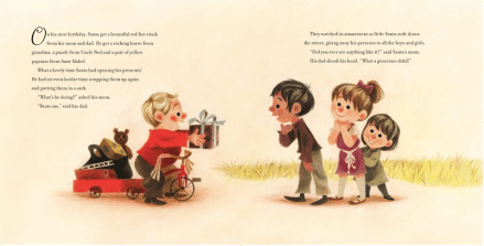 celebrate-picture-books-picture-book-review-when-santa-was-a-baby-gifts