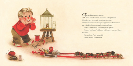 celebrate-picture-books-picture-book-review-when-santa-was-a-baby-hamster