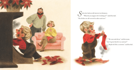 celebrate-picture-books-picture-book-review-when-santa-was-a-baby-chimney