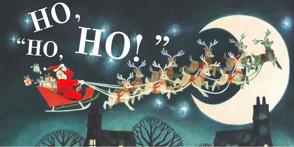 Screen Shot 2019-11-28 at 2.22.33 PM