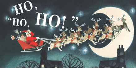 Screen Shot 2019-11-28 at 2.22.33 PM