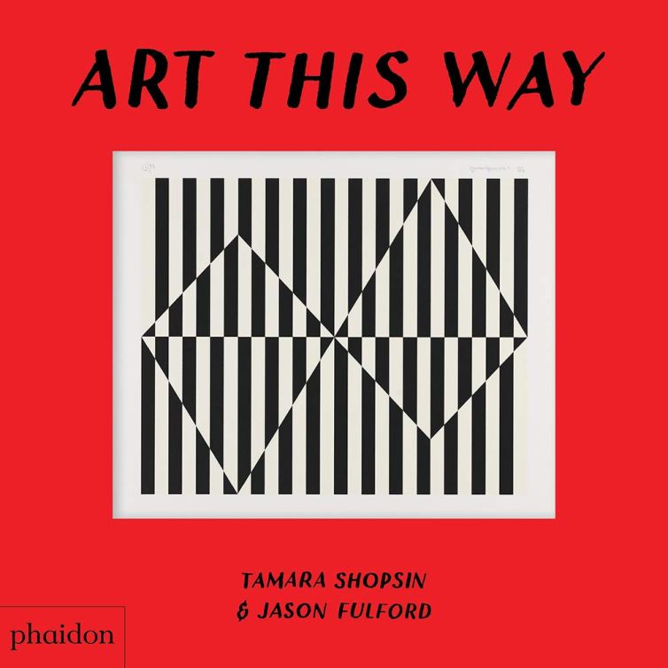 celebrate-picture-books-picture-book-review-art-this-way-cover