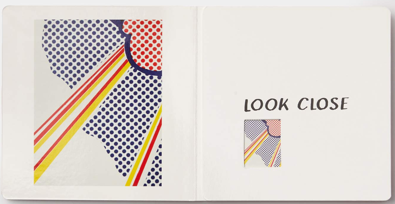 celebrate-picture-books-picture-book-review-art-this-way-look-close