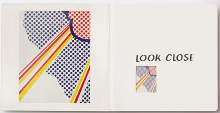 celebrate-picture-books-picture-book-review-art-this-way-look-close