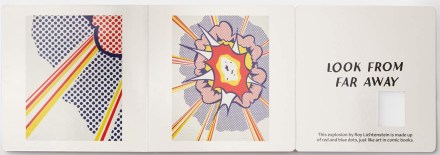 celebrate-picture-books-picture-book-review-art-this-way-look-far-away