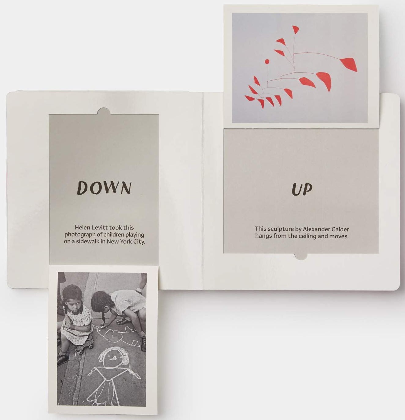 celebrate-picture-books-picture-book-review-art-this-way-look-up-open