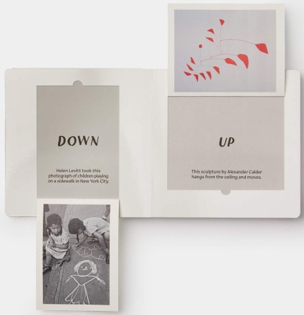 celebrate-picture-books-picture-book-review-art-this-way-look-up-open