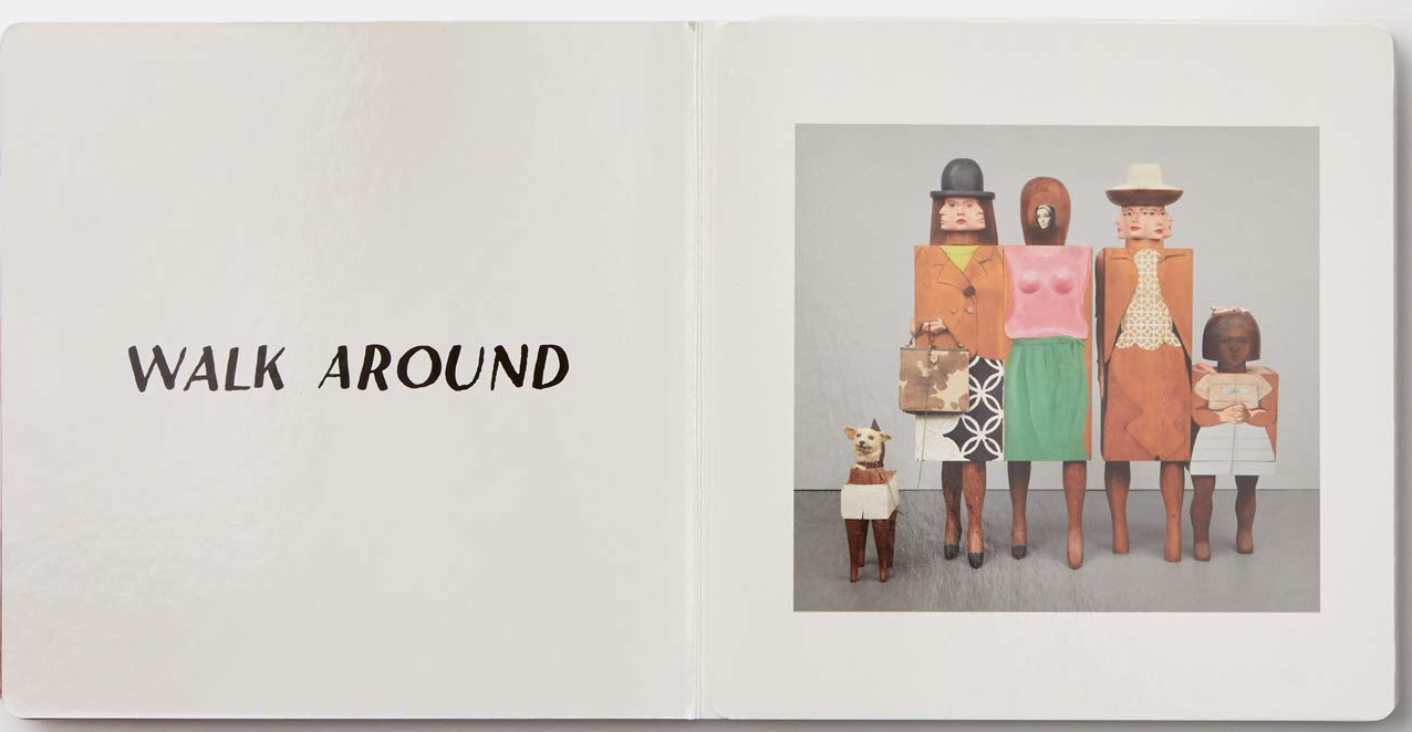 celebrate-picture-books-picture-book-review-art-this-way-women-and-dog