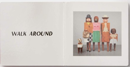 celebrate-picture-books-picture-book-review-art-this-way-women-and-dog