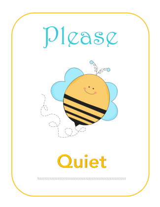 celebrate-picture-books-picture-book-review-be-quiet-poster