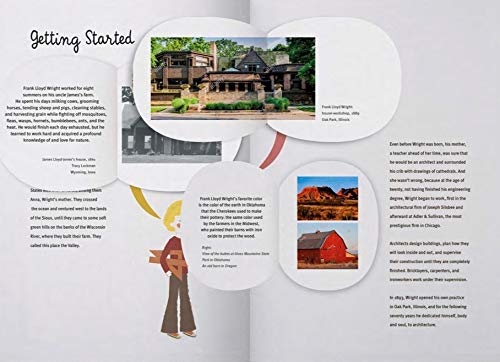 celebrate-picture-books-picture-book-review-frank-lloyd-wright-getting-started-3
