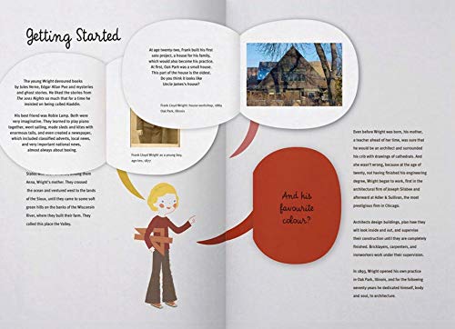 celebrate-picture-books-picture-book-review-frank-lloyd-wright-getting-started