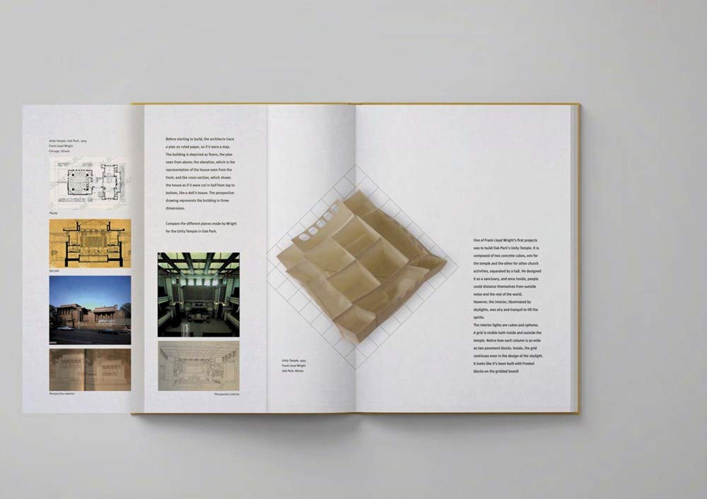 celebrate-picture-books-picture-book-review-frank-lloyd-wright-the-grid-2