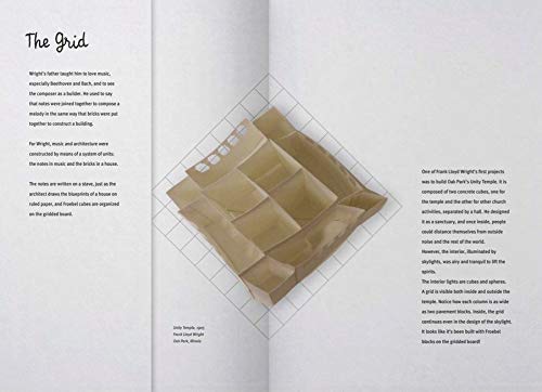 celebrate-picture-books-picture-book-review-frank-lloyd-wright-the-grid