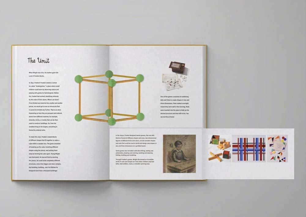 celebrate-picture-books-picture-book-review-frank-lloyd-wright-the-unit-2