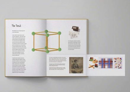 celebrate-picture-books-picture-book-review-frank-lloyd-wright-the-unit-2