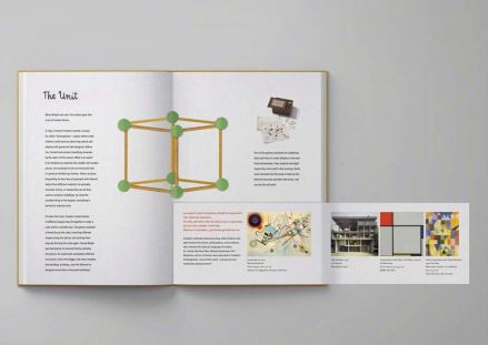 celebrate-picture-books-picture-book-review-frank-lloyd-wright-the-unit