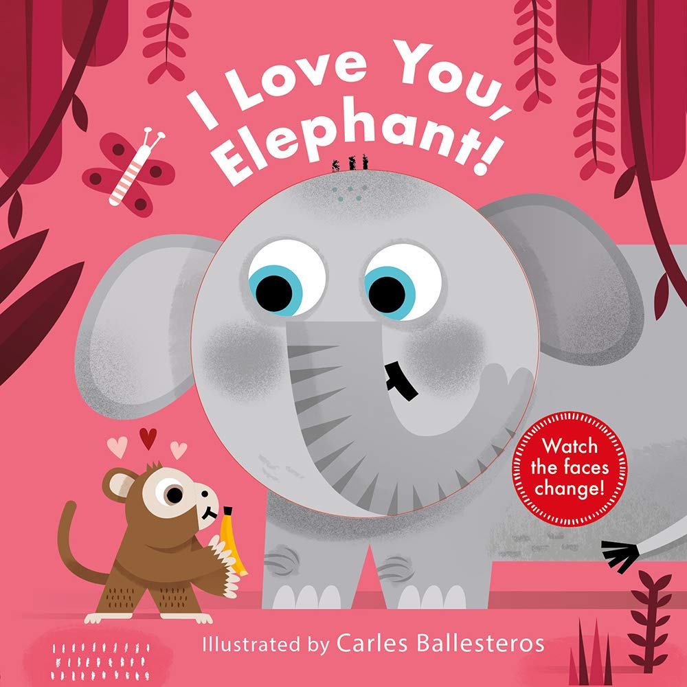 celebrate-picture-books-picture-book-review-I-love-you-elephant-cover