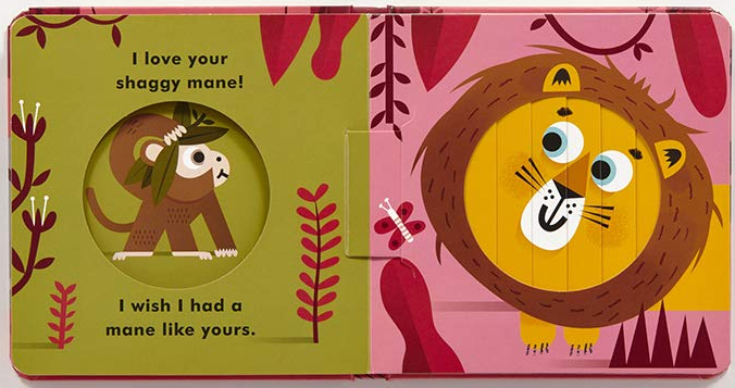 celebrate-picture-books-picture-book-review-I-love-you-elephant-happy-lion