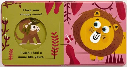 celebrate-picture-books-picture-book-review-I-love-you-elephant-happy-lion