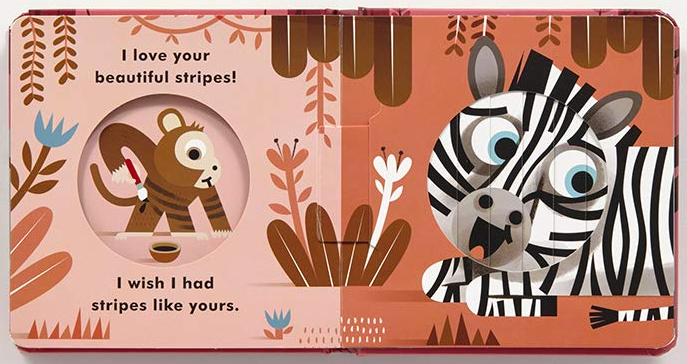 celebrate-picture-books-picture-book-review-I-love-you-elephant-happy-zebra