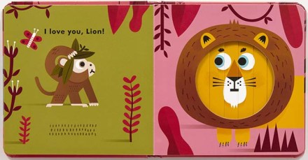 celebrate-picture-books-picture-book-review-I-love-you-elephant-lion