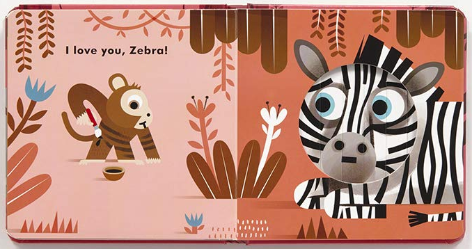 celebrate-picture-books-picture-book-review-I-love-you-elephant-zebra