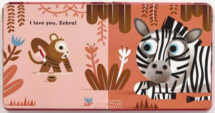 celebrate-picture-books-picture-book-review-I-love-you-elephant-zebra
