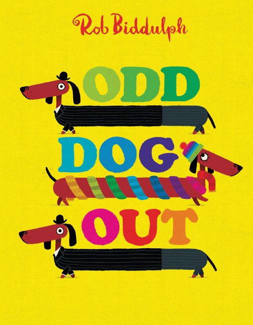 celebrate-picture-books-picture-book-review-odd-dog-out-cover