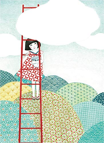 celebrate-picture-books-picture-book-review-patience-miyuki-cloud