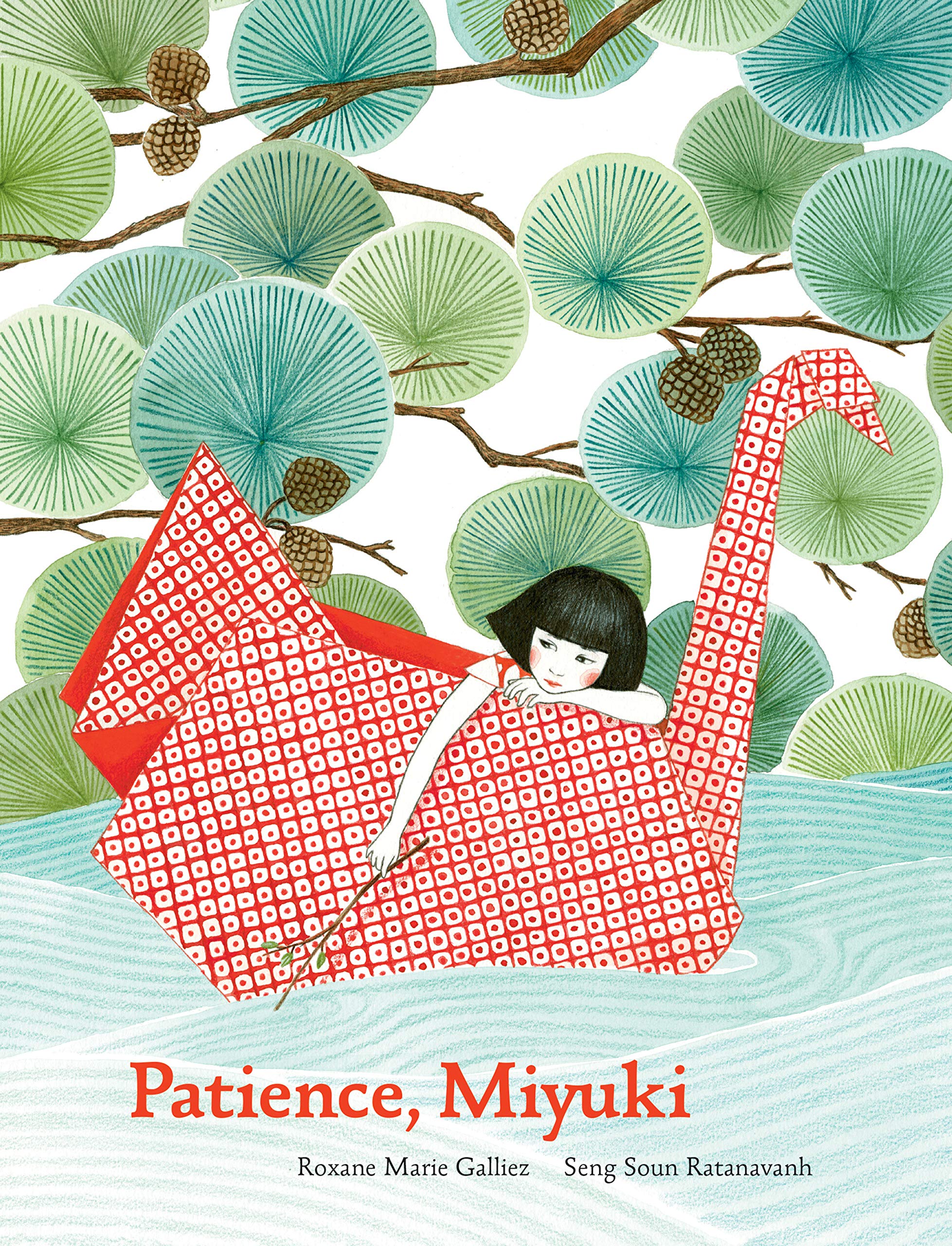 celebrate-picture-books-picture-book-review-patience-miyuki-cover