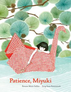 celebrate-picture-books-picture-book-review-patience-miyuki-cover