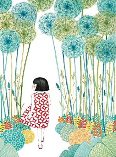 celebrate-picture-books-picture-book-review-patience-miyuki-flowers
