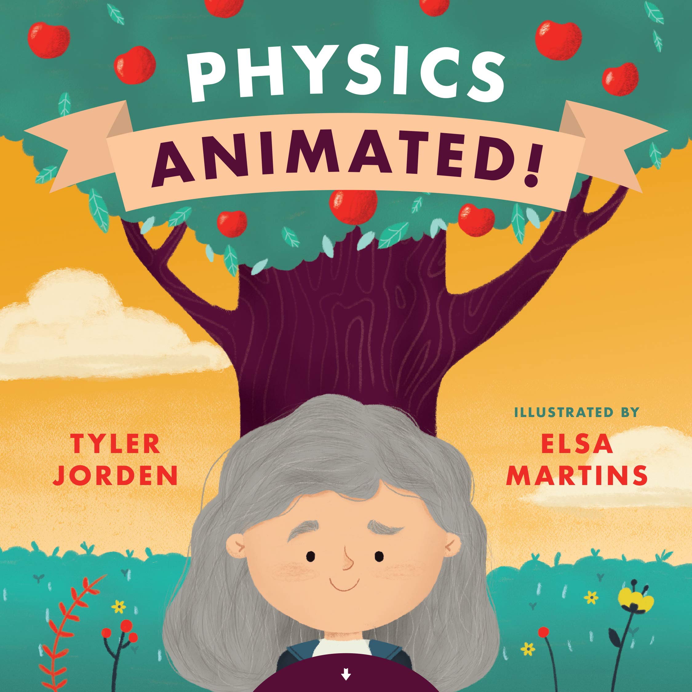 celebrate-picture-books-picture-book-review-phyics-animated-cover