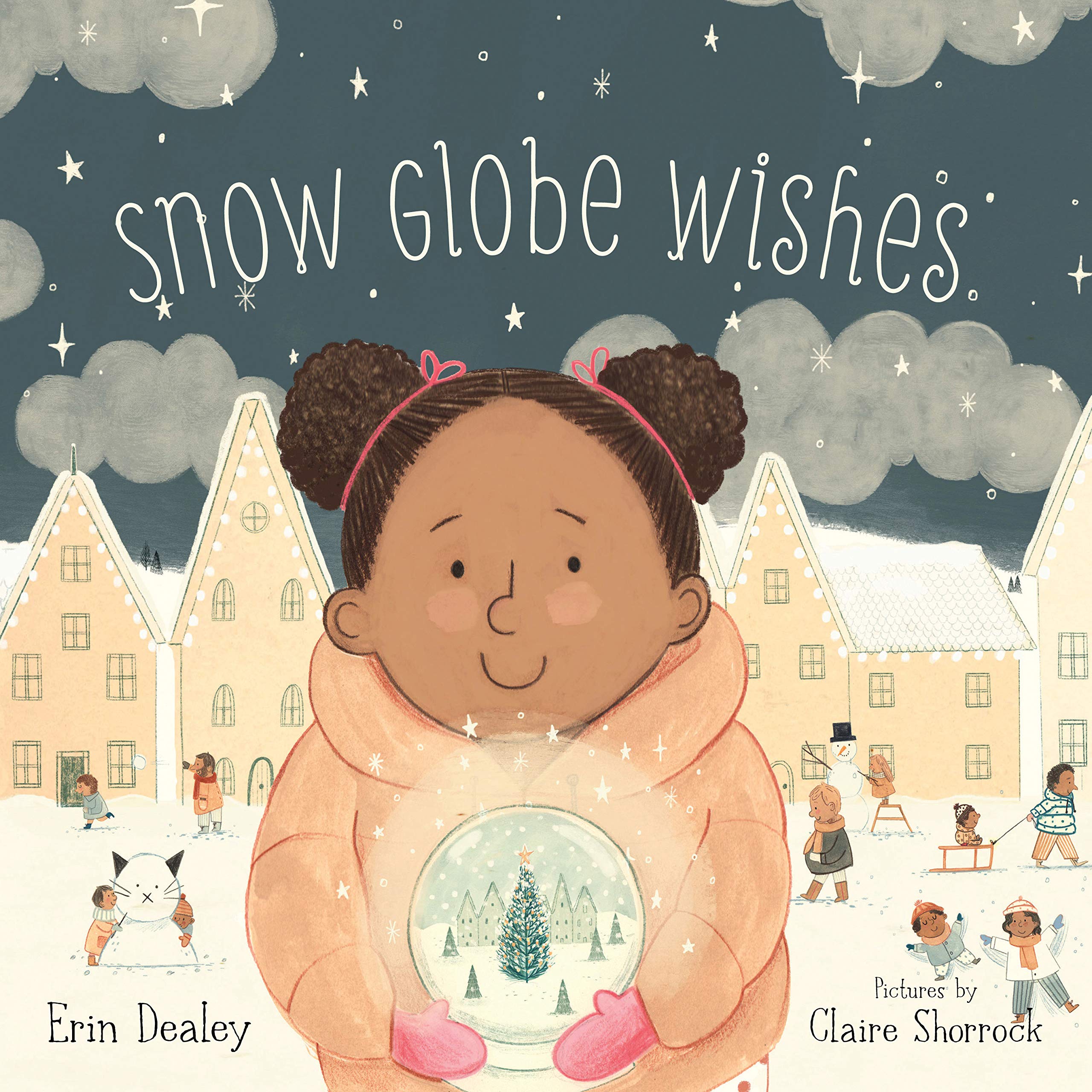 celebrate-picture-books-picture-book-review-snow-globe-wishes-cover