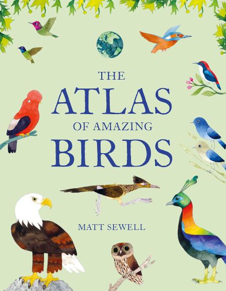 celebrate-picture-books-picture-book-review-the-atlas-of-amazing-birds-cover