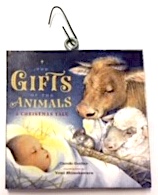 celebrate-picture-books-picture-book-review-Carole-Gerber-ornament